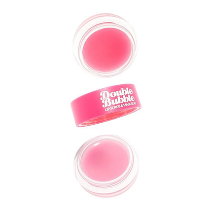 Beauty Bundle Lip Care Cala Hydrating