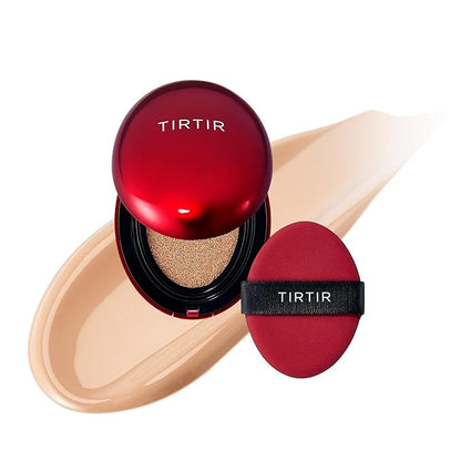 [*Mini Size*] TIRTIR Mask Fit Red Cushion Foundation Fl Oz)