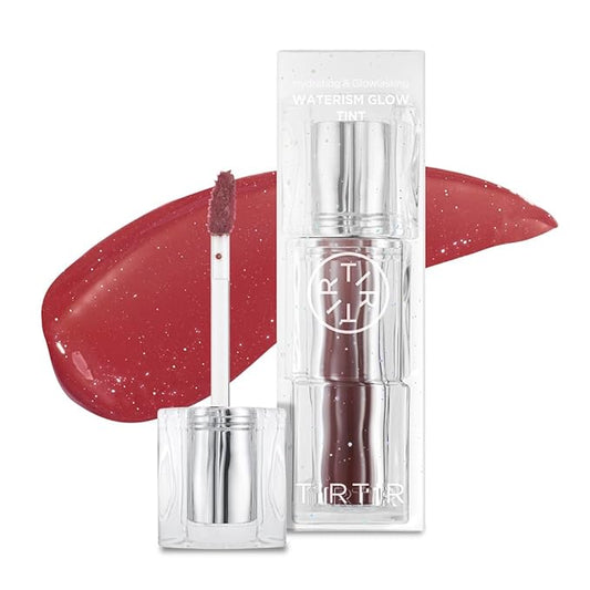 TIRTIR Waterism Glow Tint (08 Summer Oz