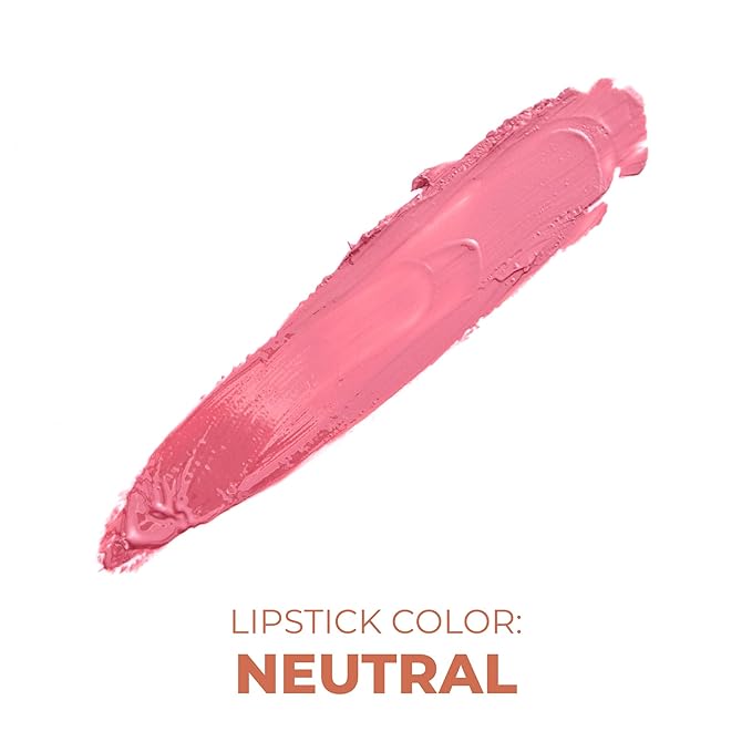 Beauty For Real Lip Revival Essential Hydration Serum Lightweight