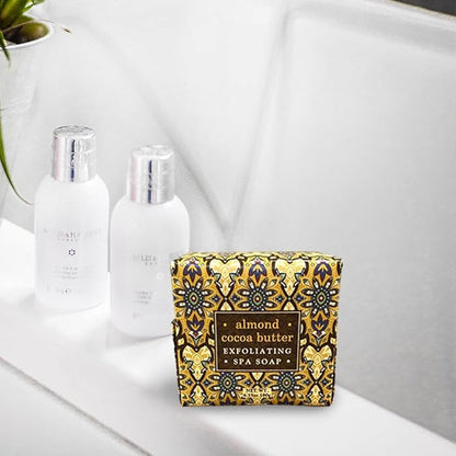 Greenwich Bay Trading Vegan Natural Botantical