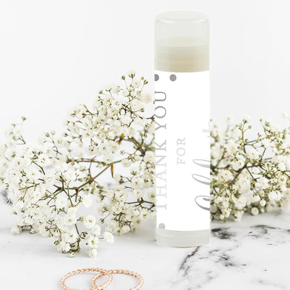 Andaz Press Bridal Shower Bachelorette Party Celebrating