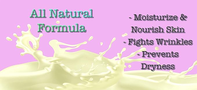 Organic Turmeric Lip Balm 3 Pack Ingredients