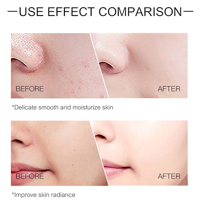 skincare set Anti Aging Skin 10-piece