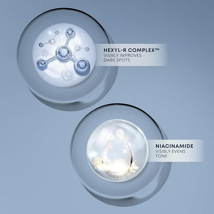 Roc multi correxion 5 in