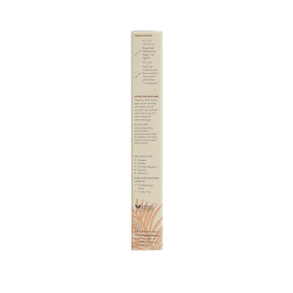 Honest Beauty 2-in-1 Extreme Length Clean