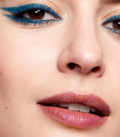 MAKE Serum Balm Intense - Pigmented