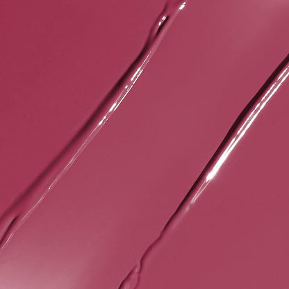 LAURA GELLER NEW YORK Jelly Balm