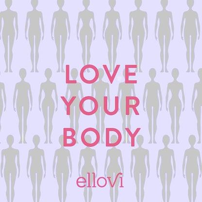 Natural Lip Butter Lip Balm -