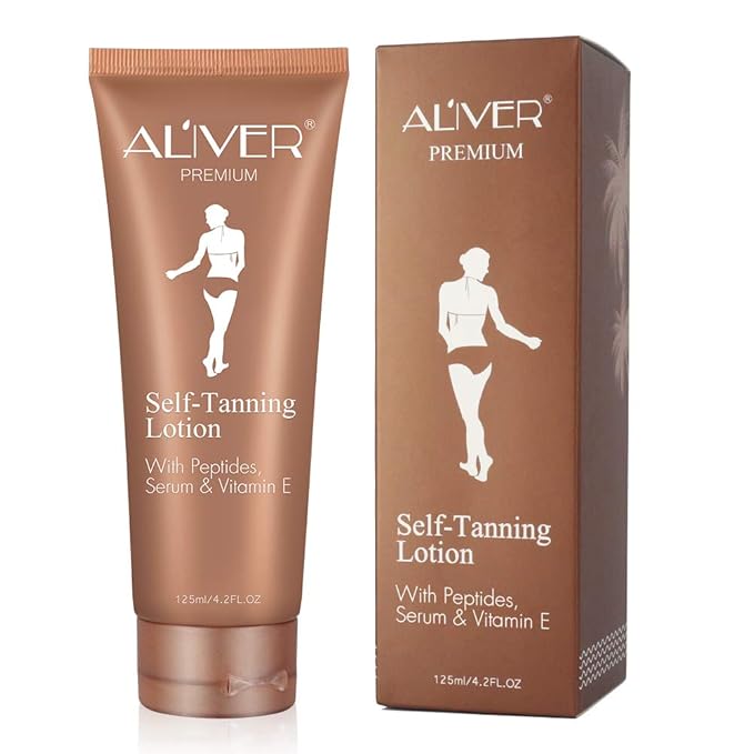 The U Beauty Duo - Resurfacing