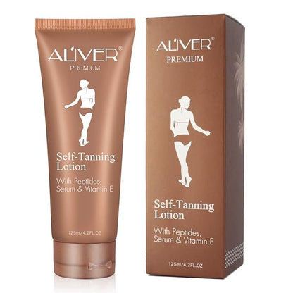 The U Beauty Duo - Resurfacing