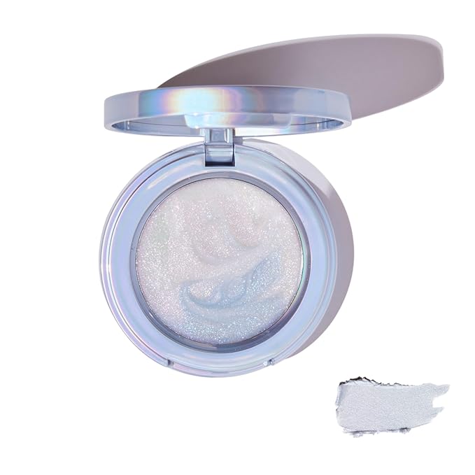 ORTEGA Beauty Glow Balm Face By Etienne Ortega
