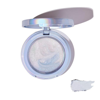 ORTEGA Beauty Glow Balm Face By Etienne Ortega