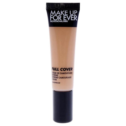 MAKE UP FOR EVER Full Cover Concealer Beige
