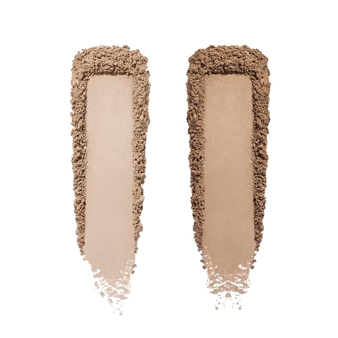 TAG Dual Multi Shading 9. (#1 Soft Warm) 4g