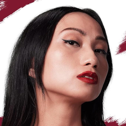 COLOR CHEMISTRY Lip And Cheek Crayon| Vegan, Ultra-Matte, Vegan,