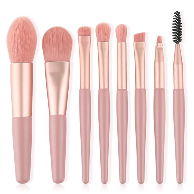 Makeup Kit For Women Full Kit,