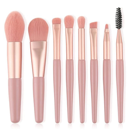 Makeup Kit For Women Full Kit,