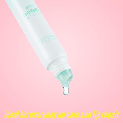 Expressions 12pc Lip Oil Set -