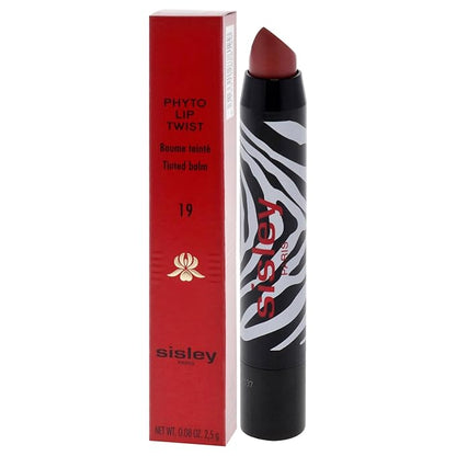 Sisley Paris Phyto Lip Twist - oz