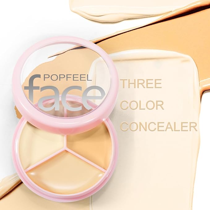 Makeup Kit for Women Full Kit,