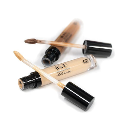 Sistar it's U Skin Perfecting HD Concealer Full 5 ml
