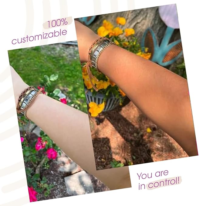 Face Self Tanner Drops with Revitalizing Cream, Self Tanning Drops for Face, Face Tanner Bronzing Drops, Face Tanning Drops to Add to Moisturizer 1oz+3.4oz