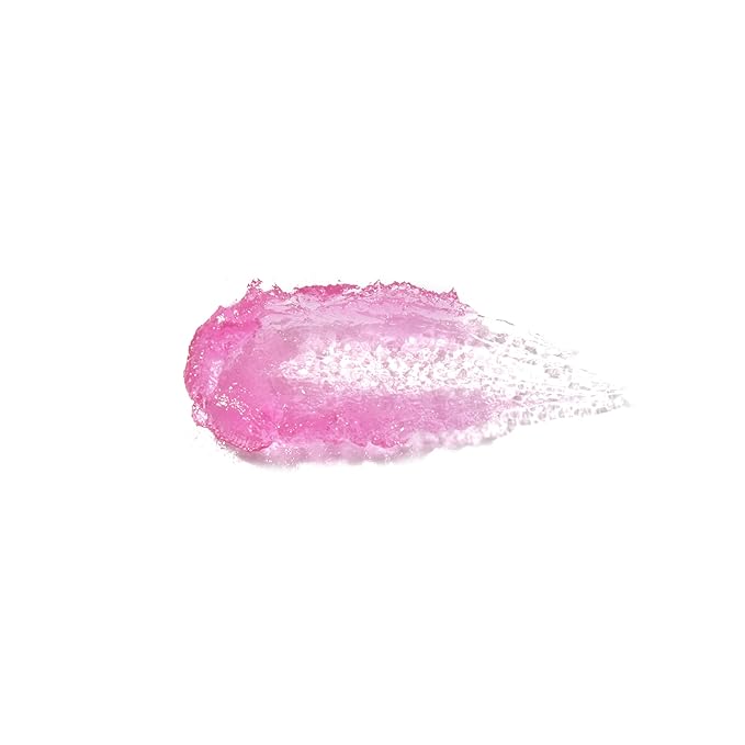 TONYMOLY Jelly Lip Melt, Candy Cane