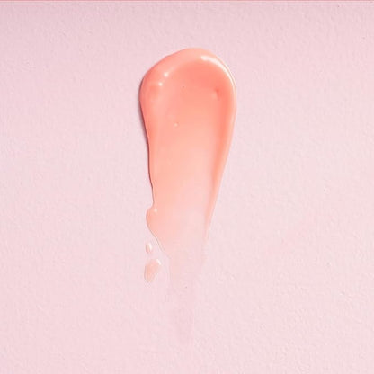 W7 Sweet Dreams Overnight Strawberry Lip