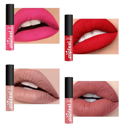 All-in-one Holiday Make up Gift Set | Makeup