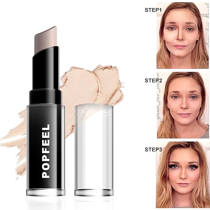 Makeup Kit for Women Full Kit, with Professional