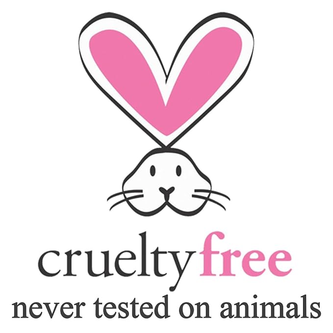 TREAT© Jumbo Cruelty Free .50 OZ BALM)