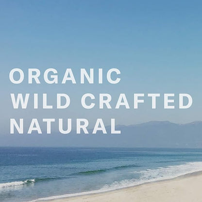 Cocoa Fleur tanning atomizer #3 (dark)