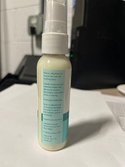 Aroma360 - Escapade Pro Pod 50ML