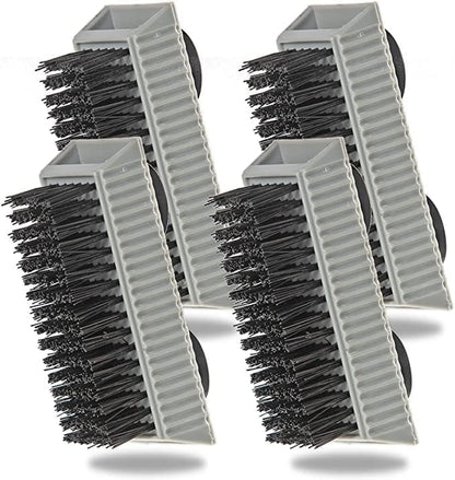 Grip clean - heavy duty