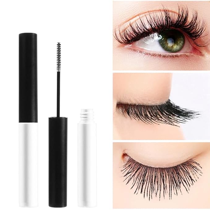 Beginner Makeup Kits For Teenagers All