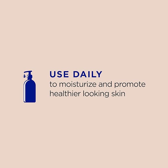 Dr Teal's Body Lotion, Shea Butter 18 oz