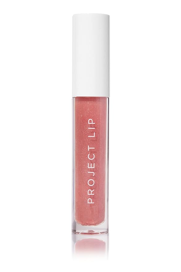 Plump and Gloss - Shade Obsessed,