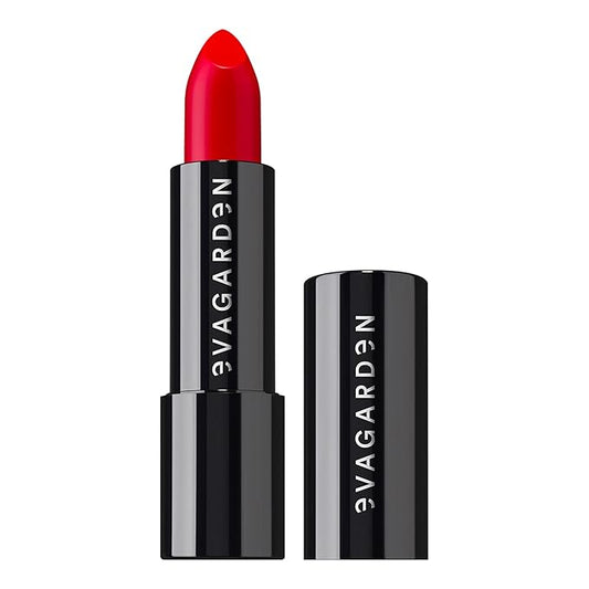 Classy Lipstick - Formulated with Natural Oils - Light,
