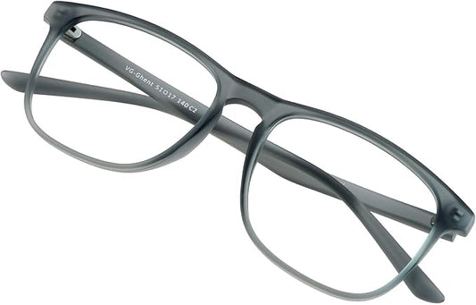 VisionGlobal Blue Light Blocking Glasses