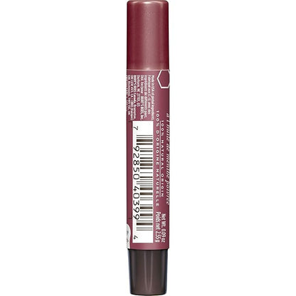 Burt's Bees Shimmer Lip Tint Set,