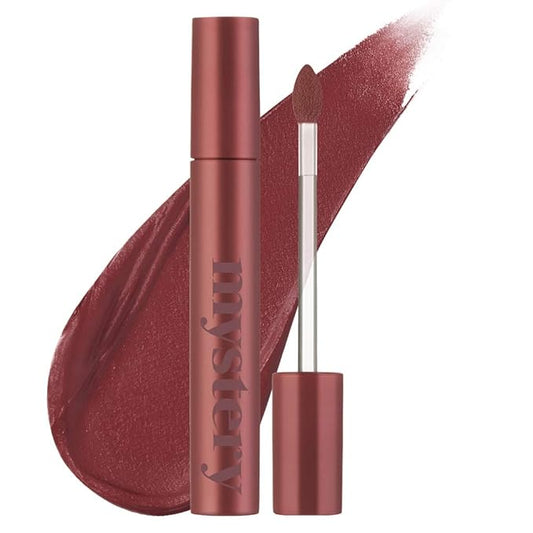 I’M MEME I’M Mystery Blur Tint V2 | Hydrating