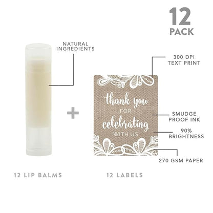 Andaz Press Bridal Shower Bachelorette Party Celebrating