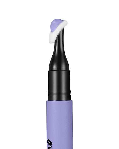 Maybelline New York Master Camouflage Correct Pen , 2 g