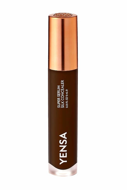 YENSA Super Serum Silk Concealer - .20 fl 20 fl oz