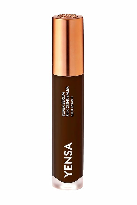 YENSA Super Serum Silk Concealer - .20 fl 20 fl oz