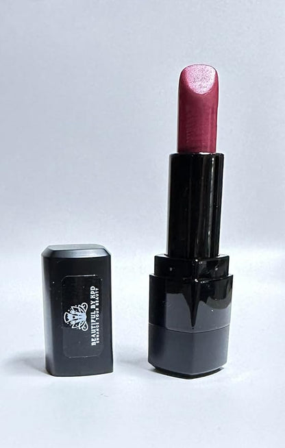 BEAUTIFUL BY KPD Pearl Lipsticks for Women | Sparkling,