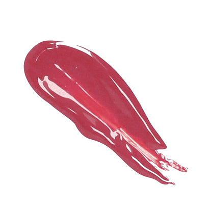 Kimchi Chic High Key Gloss, High-Shine Lip Gloss High