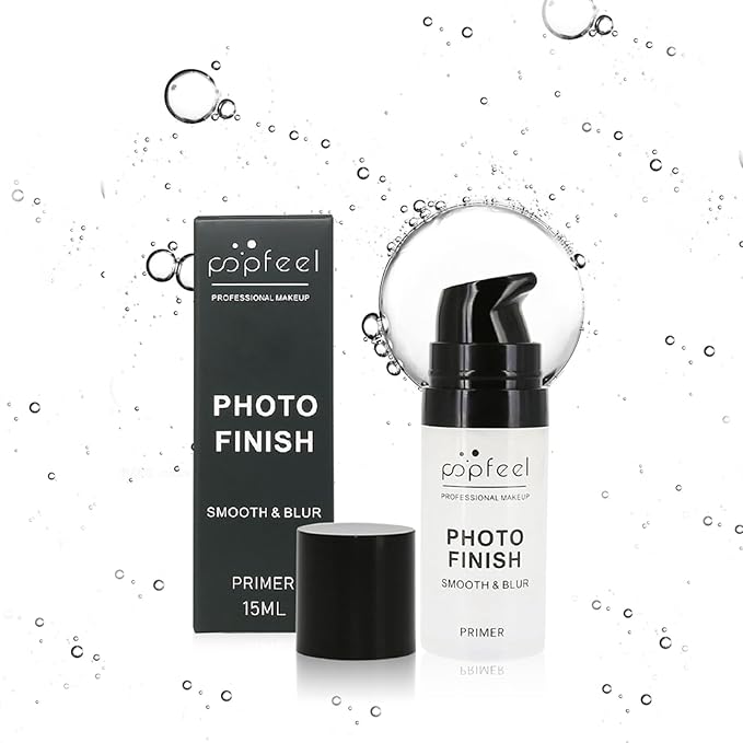 All in One Makeup Kit