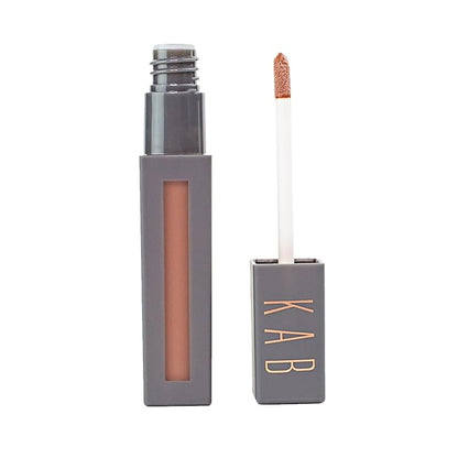 KAB Cosmetics Lip Kit (Chocolate Chip